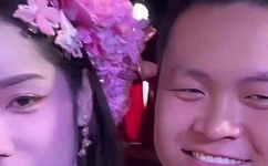 欧美性生交18XXXXX无码